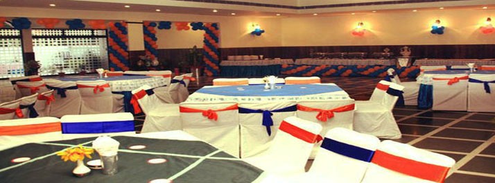 2023/Blessings The Ultimate - Allahabad 07.jpg